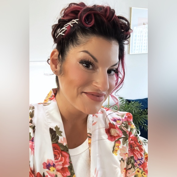 Meet your Posher, Katie - Picture 4 of 6